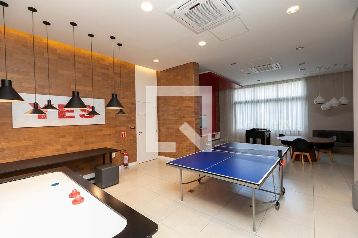 Apartamento à Venda - Taquaral, 3 Quartos,  125 m2 em , Campinas - sp | SoloBR