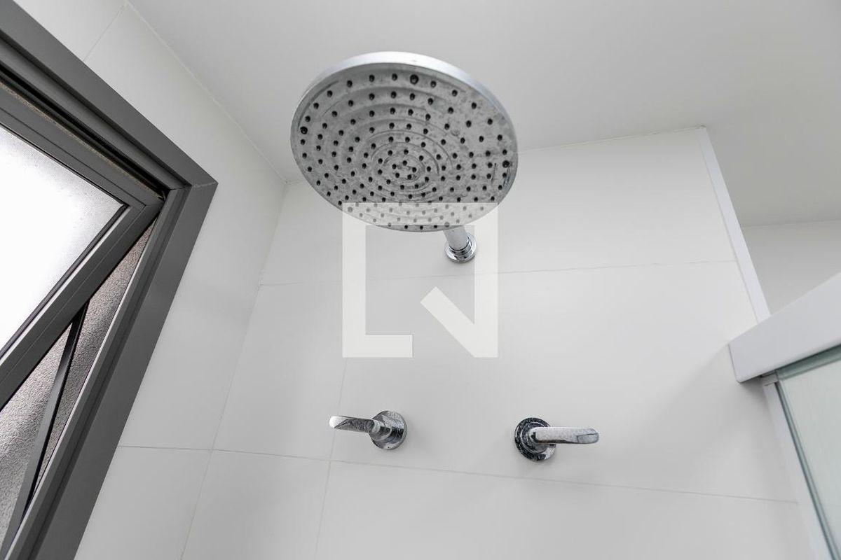 Apartamento à Venda - Taquaral, 3 Quartos,  125 m2 em , Campinas - sp | SoloBR
