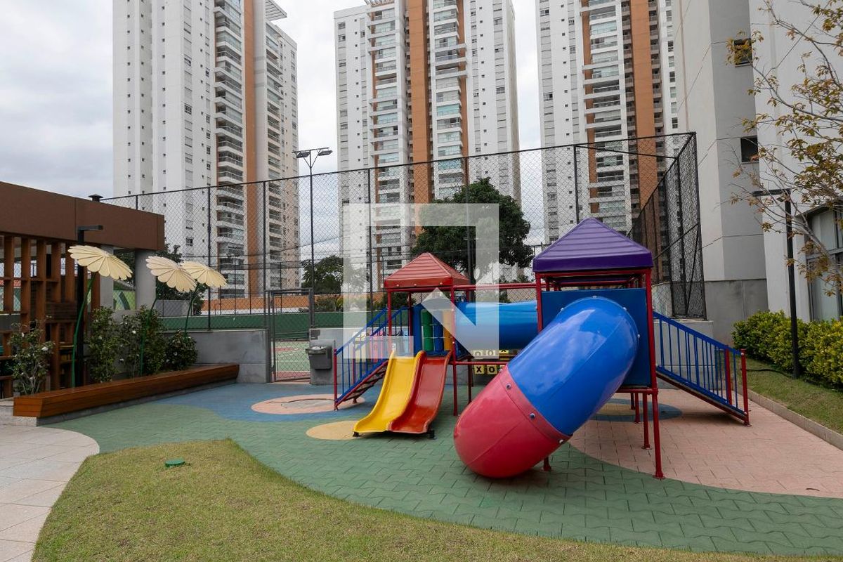 Apartamento à Venda - Taquaral, 3 Quartos,  125 m2 em , Campinas - sp | SoloBR