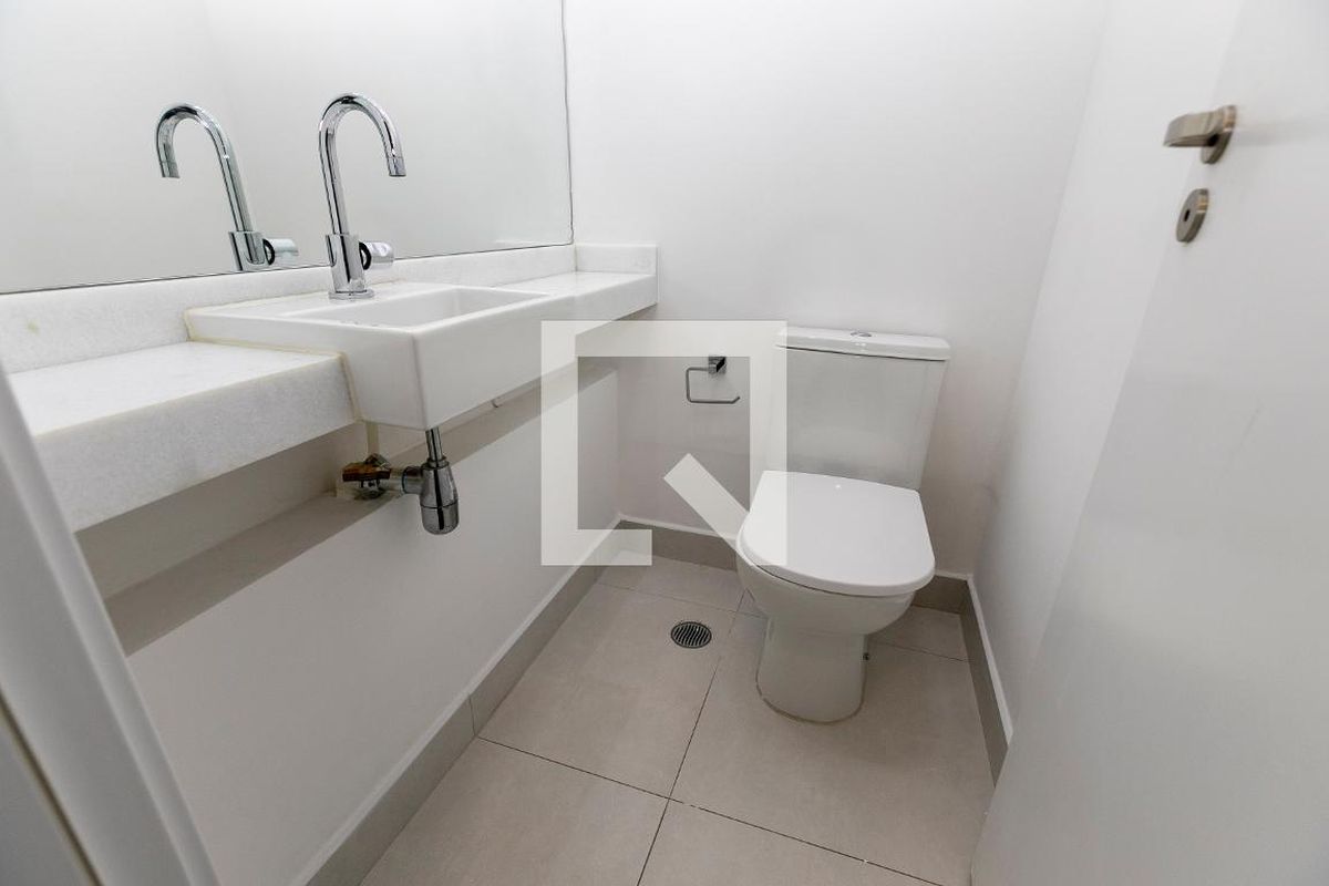 Apartamento à Venda - Taquaral, 3 Quartos,  125 m2 em , Campinas - sp | SoloBR