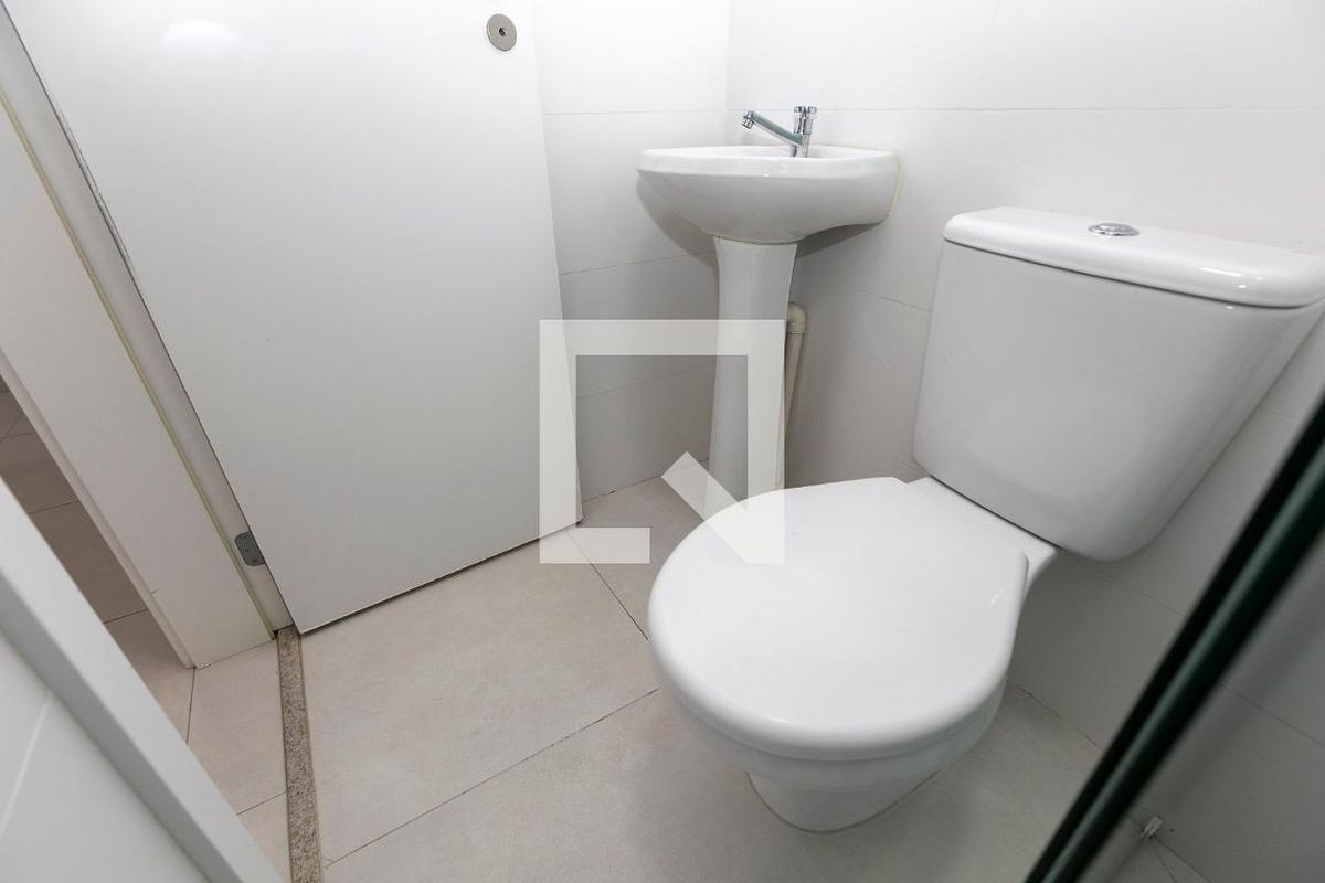 Apartamento à Venda - Taquaral, 3 Quartos,  125 m2 em , Campinas - sp | SoloBR