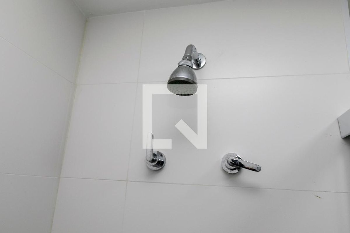 Apartamento à Venda - Taquaral, 3 Quartos,  125 m2 em , Campinas - sp | SoloBR