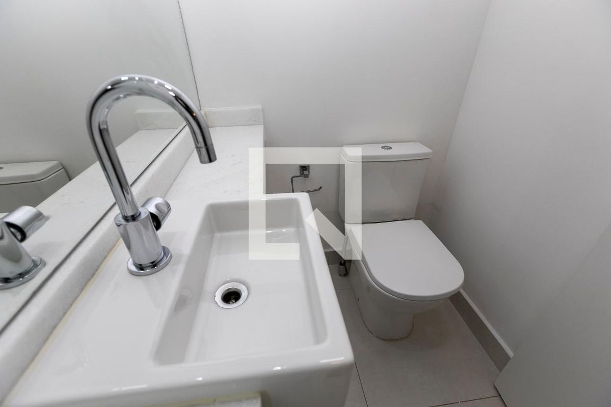 Apartamento à Venda - Taquaral, 3 Quartos,  125 m2 em , Campinas - sp | SoloBR