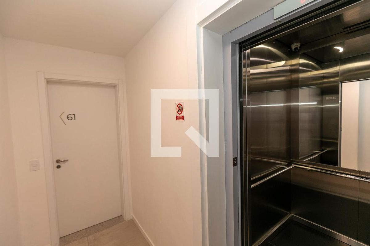 Apartamento à Venda - Taquaral, 3 Quartos,  125 m2 em , Campinas - sp | SoloBR