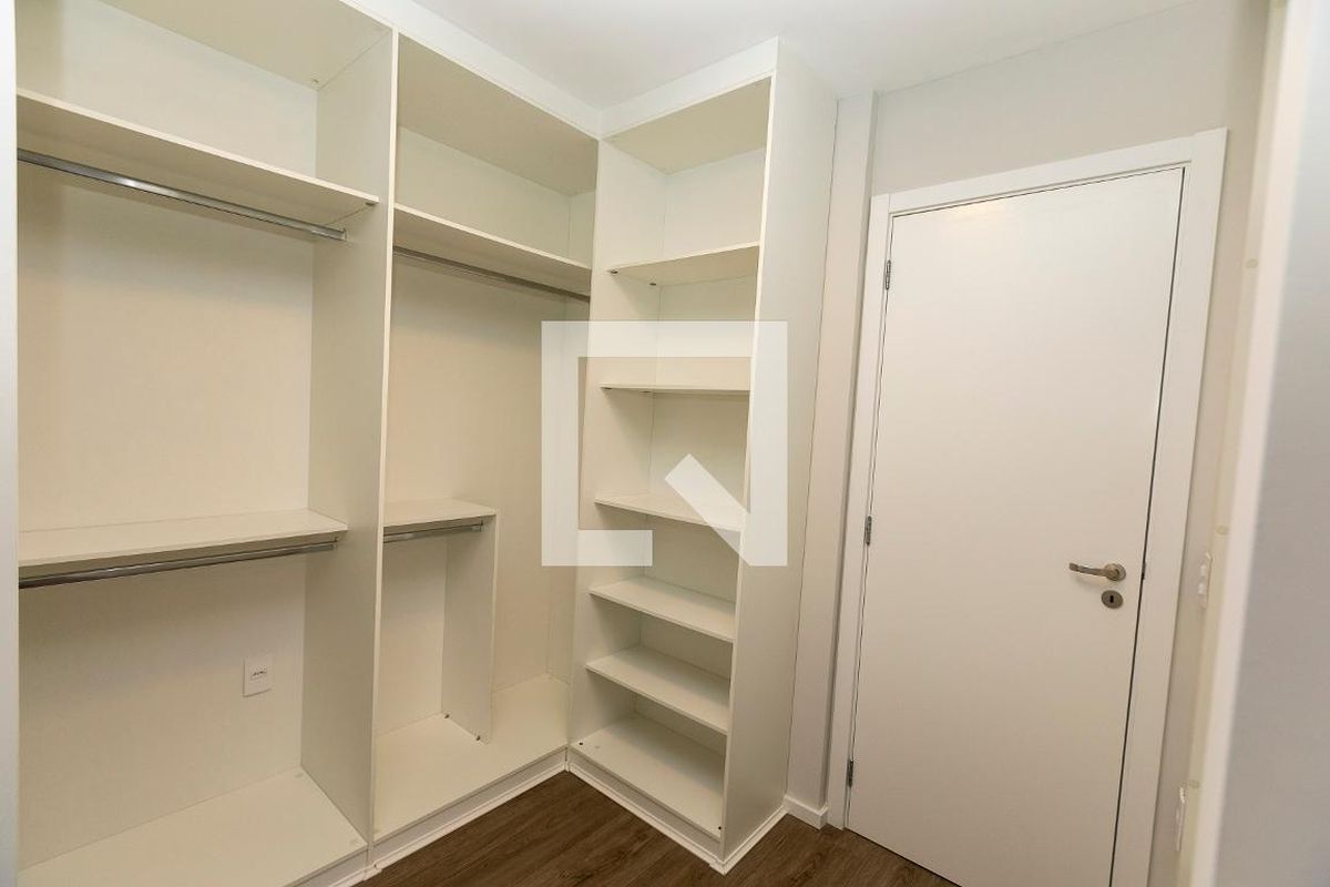 Apartamento à Venda - Taquaral, 3 Quartos,  125 m2 em , Campinas - sp | SoloBR