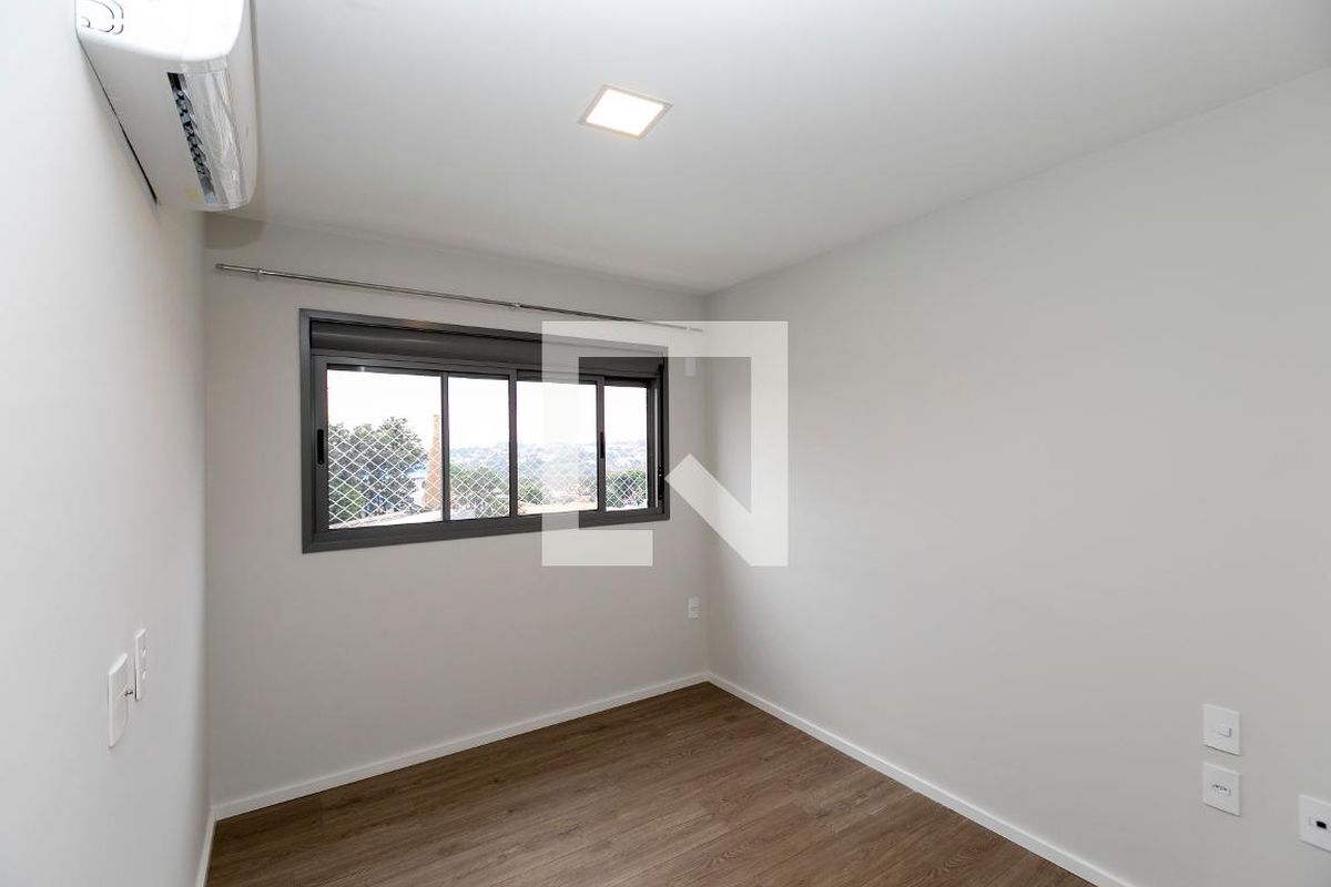 Apartamento à Venda - Taquaral, 3 Quartos,  125 m2 em , Campinas - sp | SoloBR