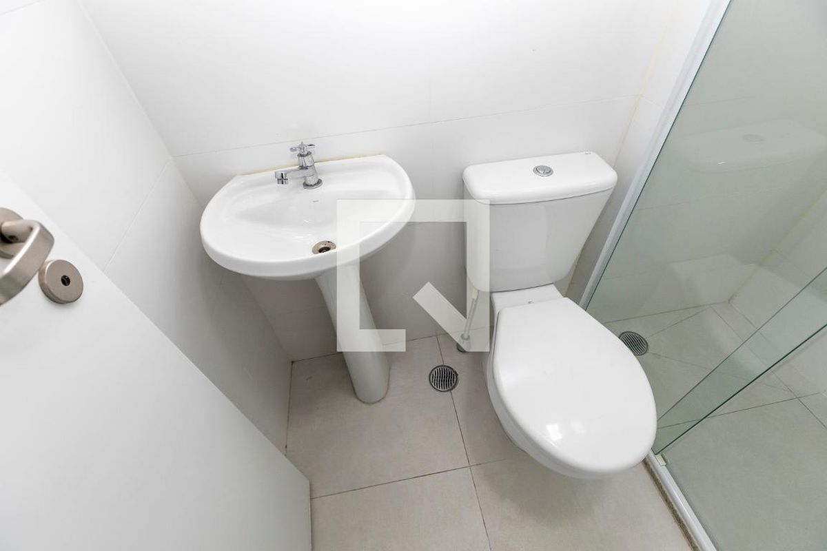 Apartamento à Venda - Taquaral, 3 Quartos,  125 m2 em , Campinas - sp | SoloBR