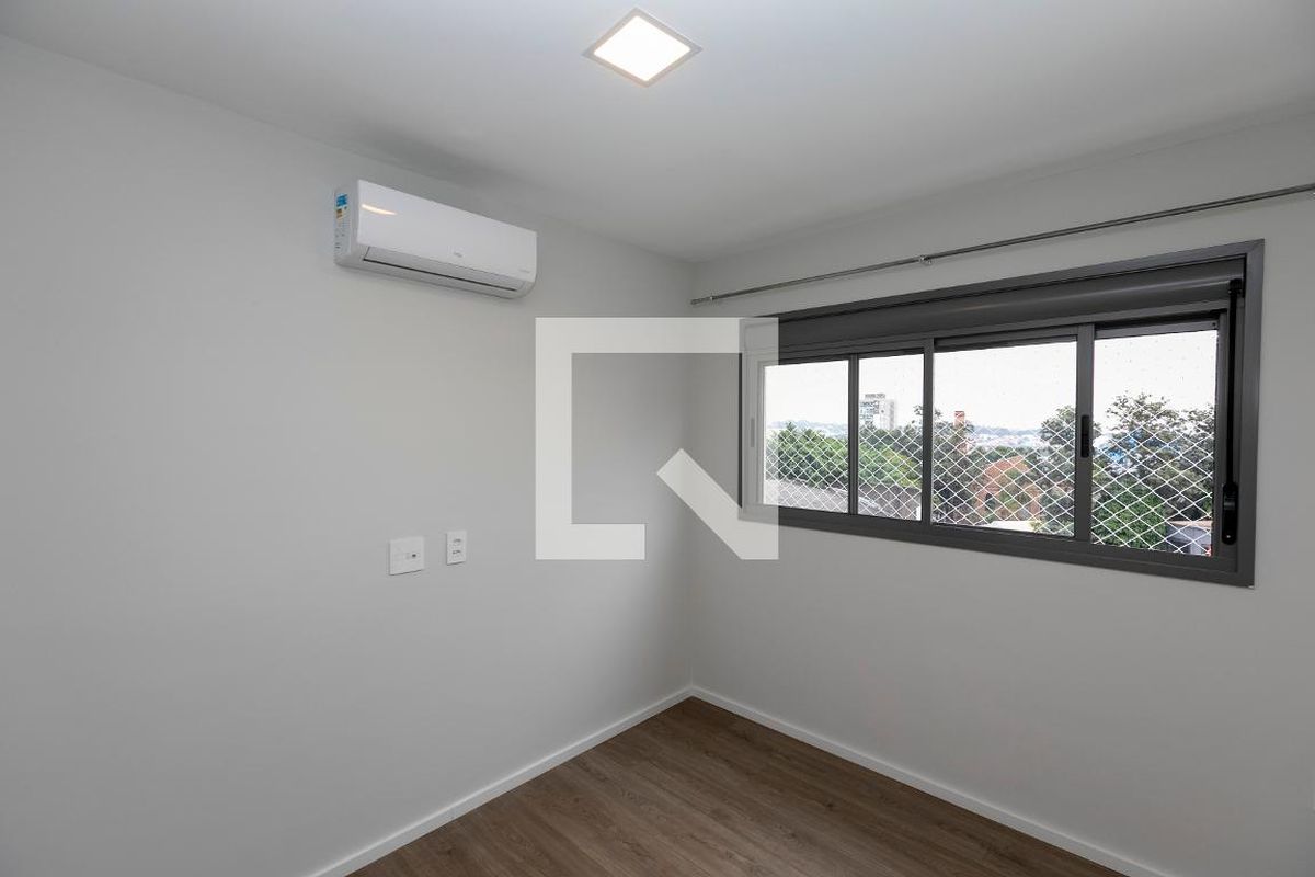 Apartamento à Venda - Taquaral, 3 Quartos,  125 m2 em , Campinas - sp | SoloBR