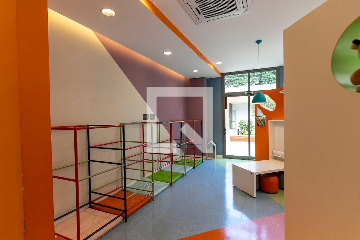 Apartamento à Venda - Taquaral, 3 Quartos,  125 m2 em , Campinas - sp | SoloBR