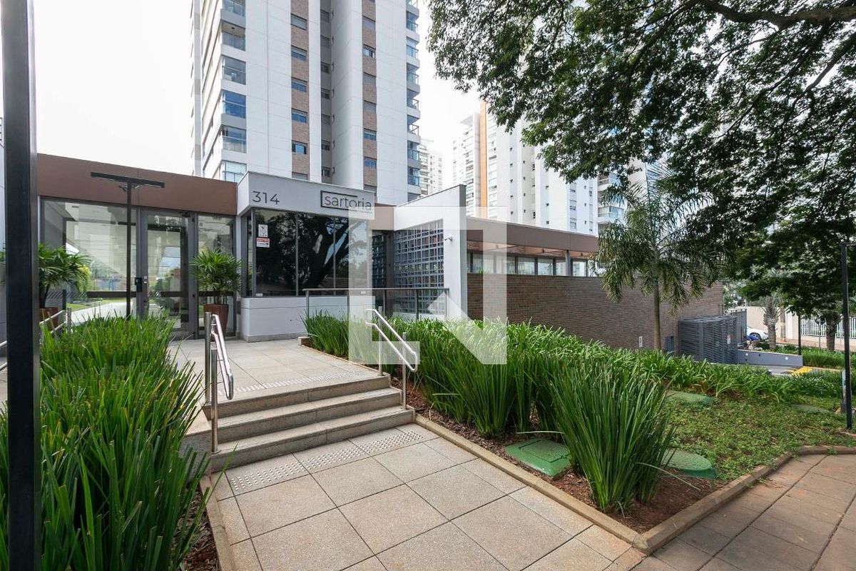 Apartamento à Venda - Taquaral, 3 Quartos,  125 m2 em , Campinas - sp | SoloBR