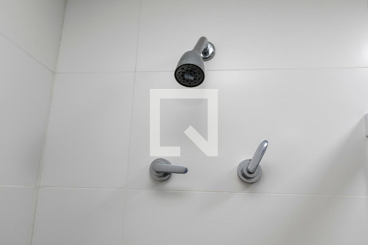 Apartamento à Venda - Taquaral, 3 Quartos,  125 m2 em , Campinas - sp | SoloBR