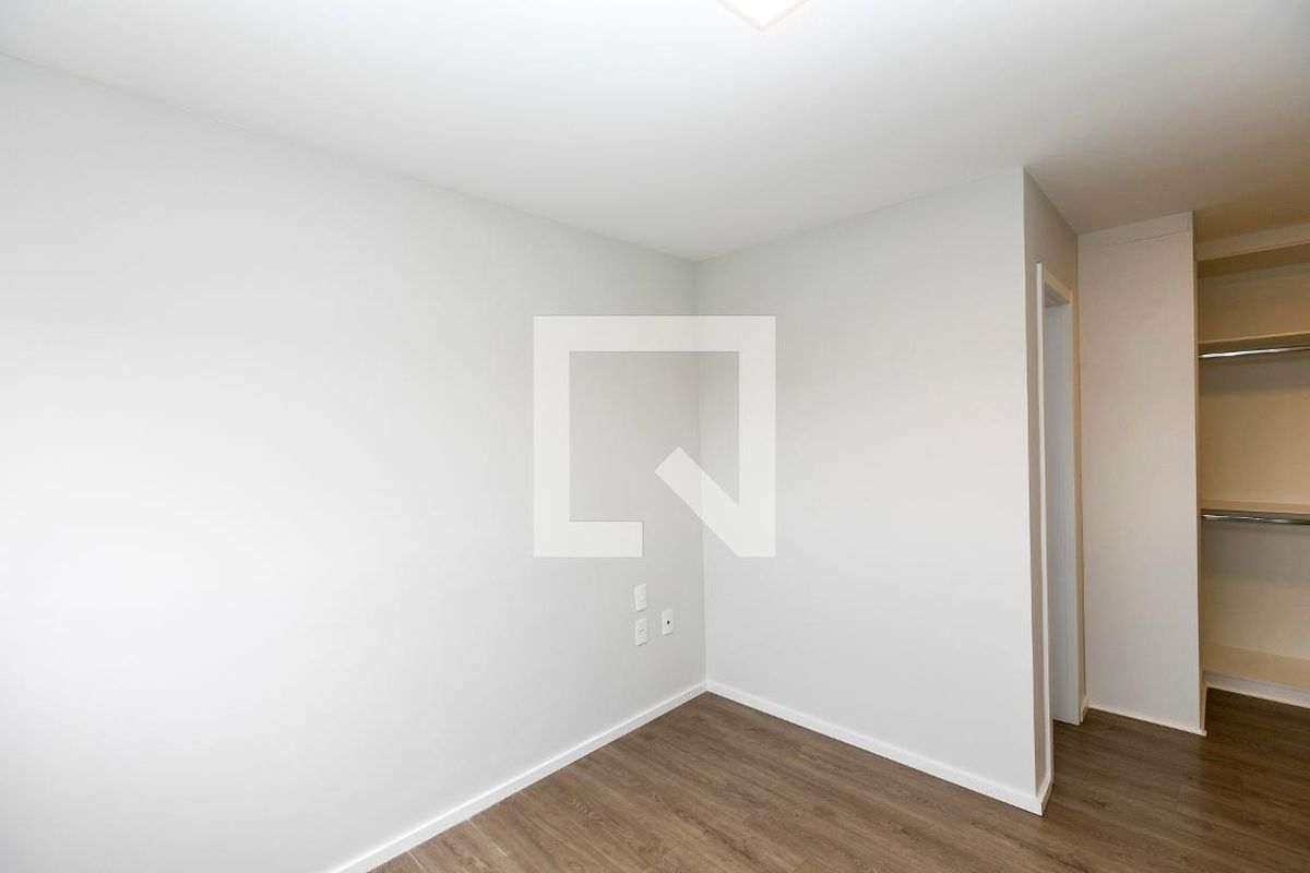 Apartamento à Venda - Taquaral, 3 Quartos,  125 m2 em , Campinas - sp | SoloBR