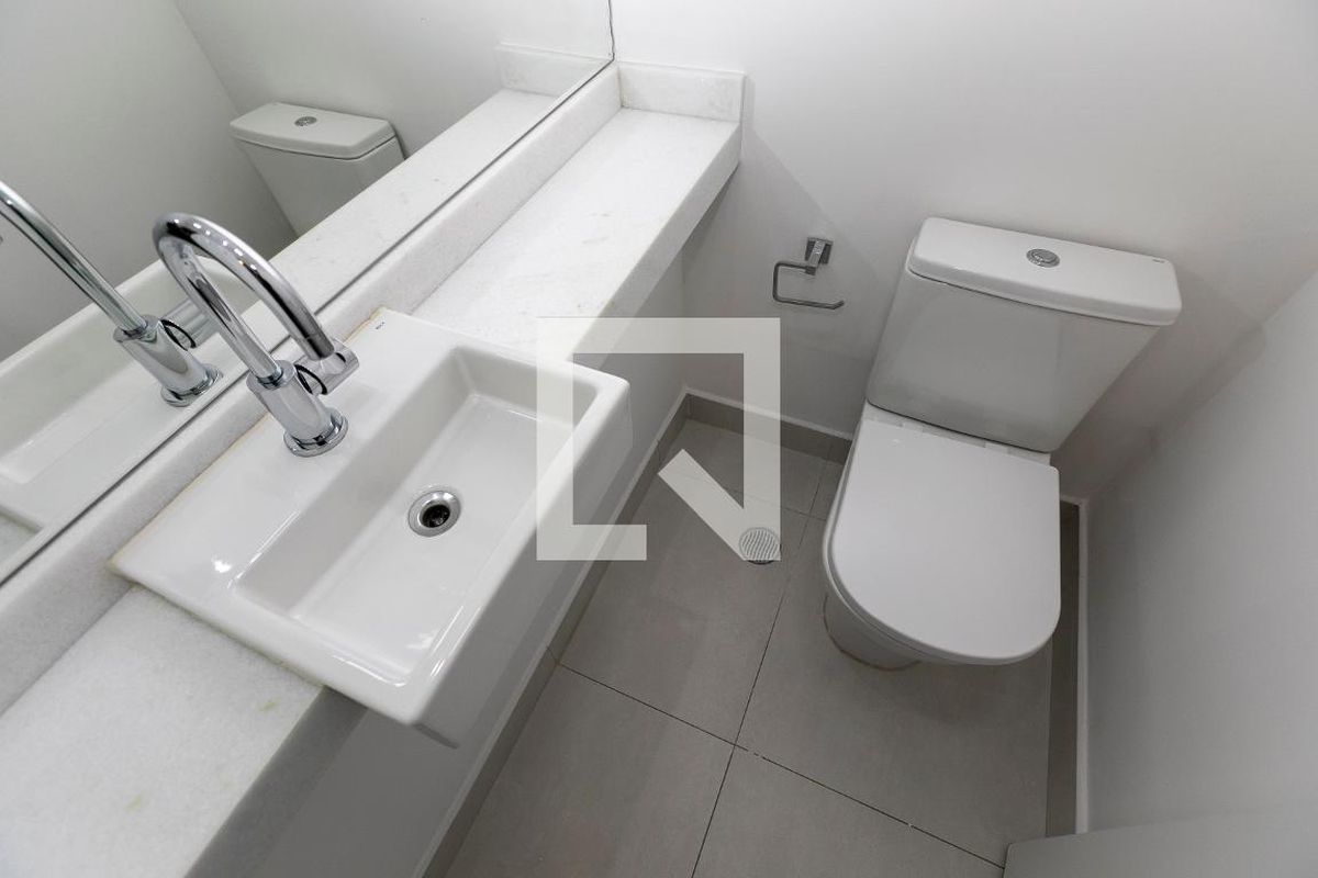 Apartamento à Venda - Taquaral, 3 Quartos,  125 m2 em , Campinas - sp | SoloBR