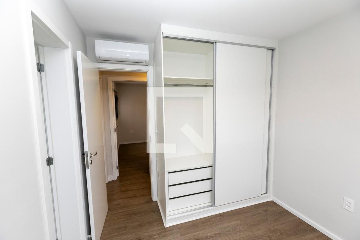 Apartamento à Venda - Taquaral, 3 Quartos,  125 m2 em , Campinas - sp | SoloBR