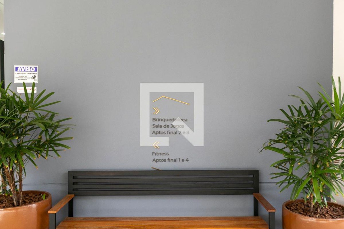 Apartamento à Venda - Taquaral, 3 Quartos,  125 m2 em , Campinas - sp | SoloBR