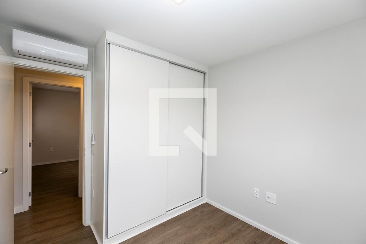 Apartamento à Venda - Taquaral, 3 Quartos,  125 m2 em , Campinas - sp | SoloBR