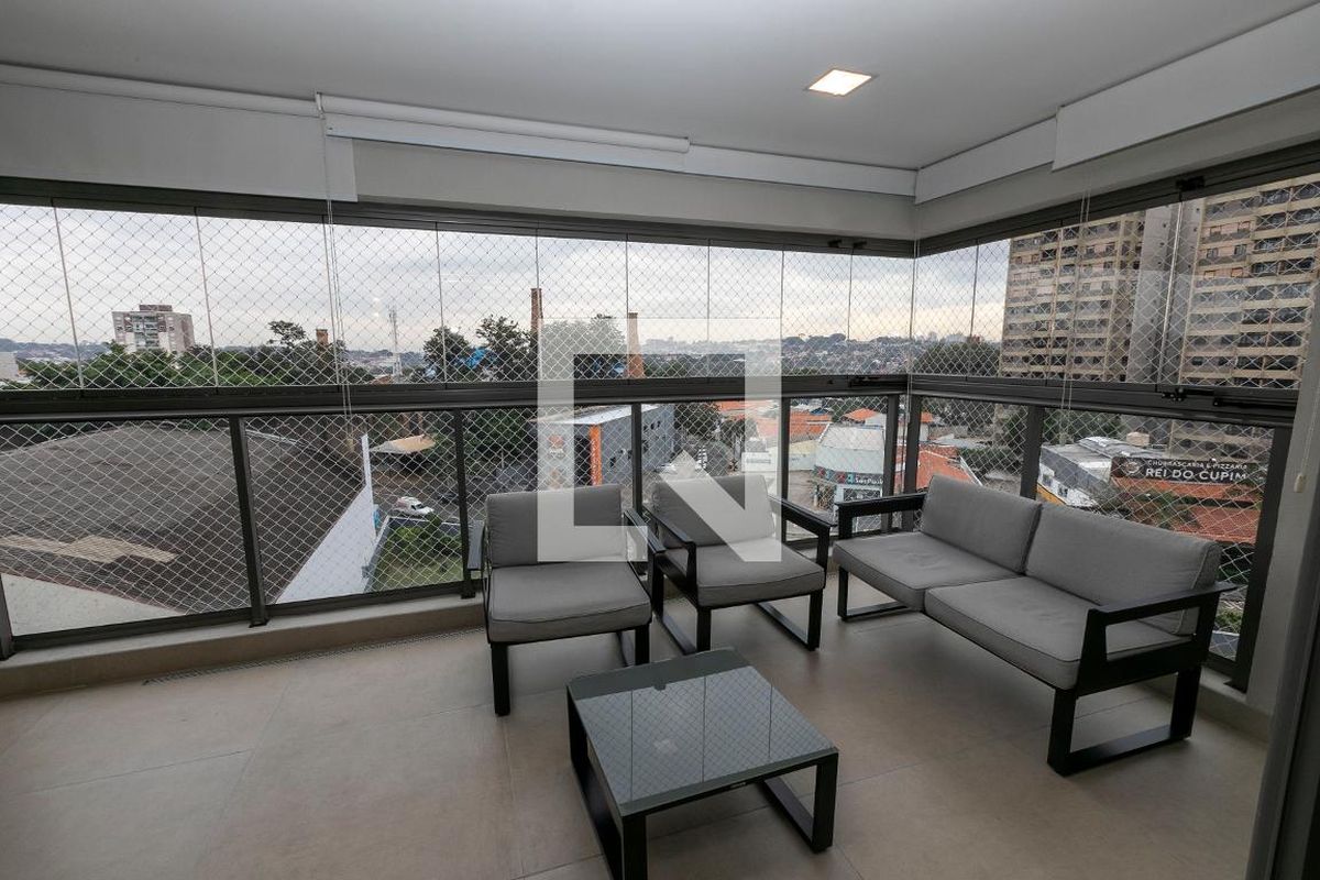 Apartamento à Venda - Taquaral, 3 Quartos,  125 m2 em , Campinas - sp | SoloBR