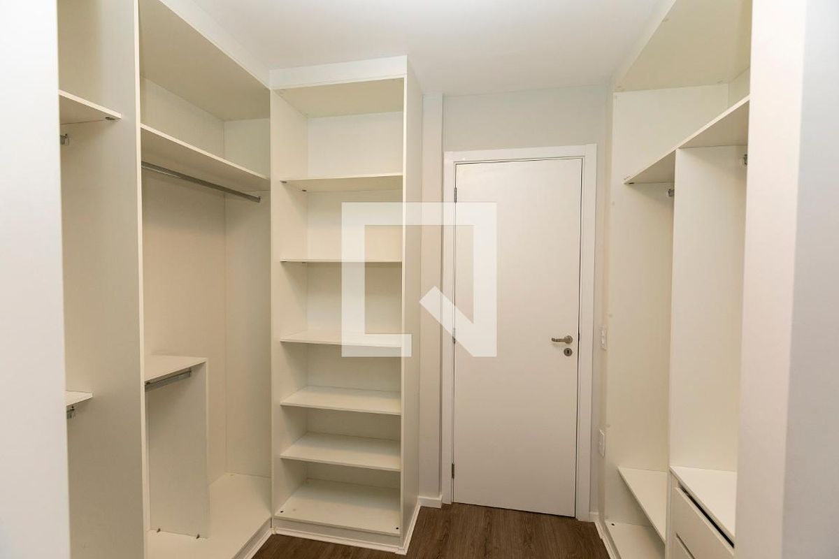 Apartamento à Venda - Taquaral, 3 Quartos,  125 m2 em , Campinas - sp | SoloBR
