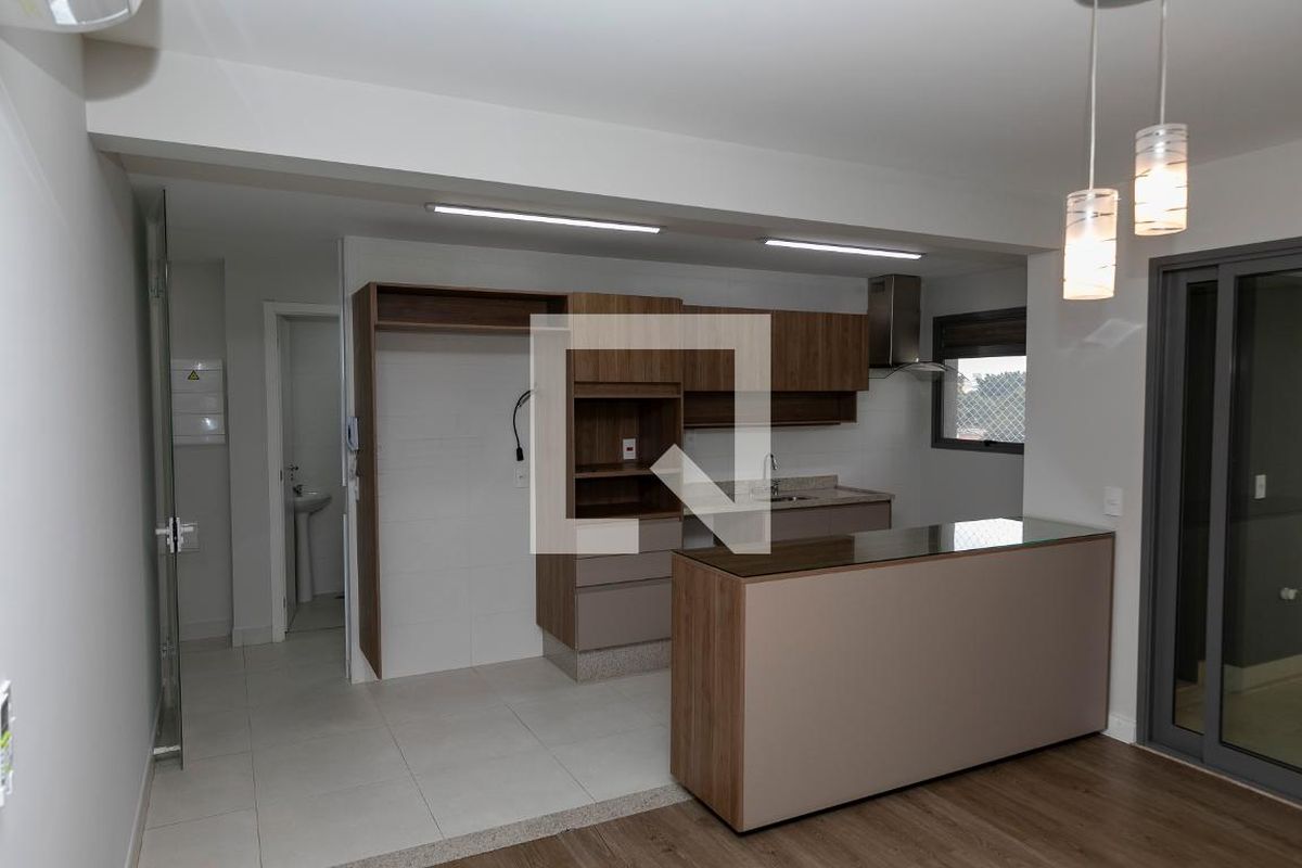 Apartamento à Venda - Taquaral, 3 Quartos,  125 m2 em , Campinas - sp | SoloBR