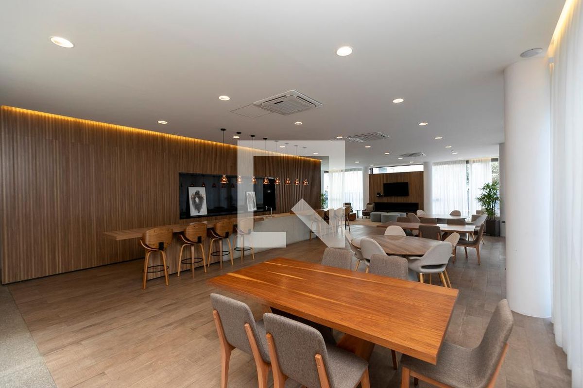 Apartamento à Venda - Taquaral, 3 Quartos,  125 m2 em , Campinas - sp | SoloBR