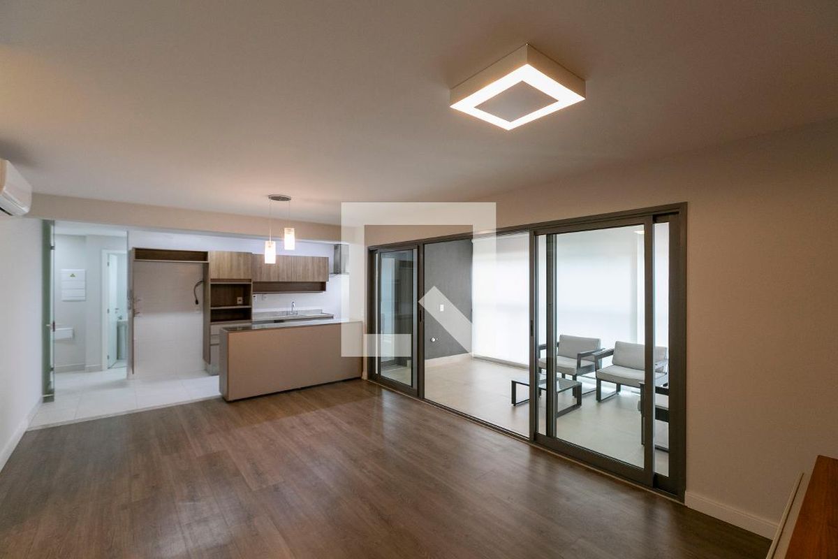 Apartamento à Venda - Taquaral, 3 Quartos,  125 m2 em , Campinas - sp | SoloBR
