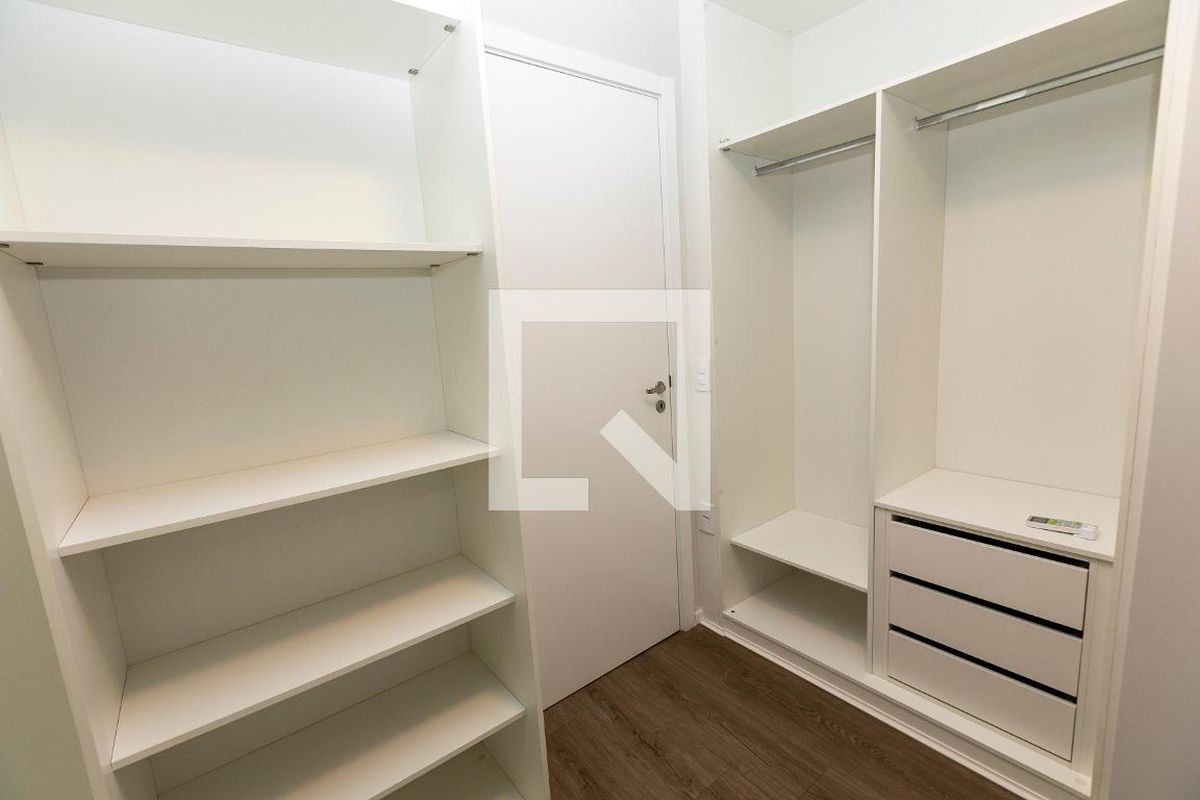 Apartamento à Venda - Taquaral, 3 Quartos,  125 m2 em , Campinas - sp | SoloBR