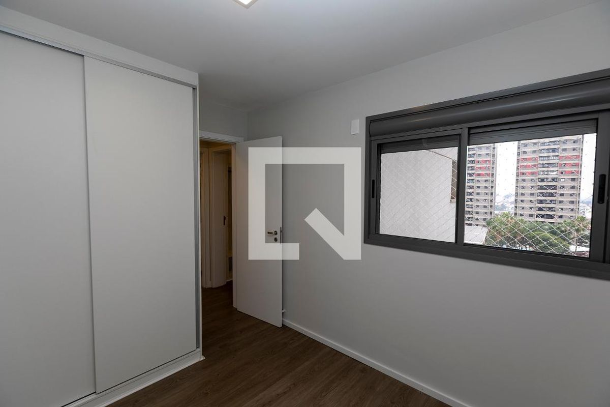 Apartamento à Venda - Taquaral, 3 Quartos,  125 m2 em , Campinas - sp | SoloBR