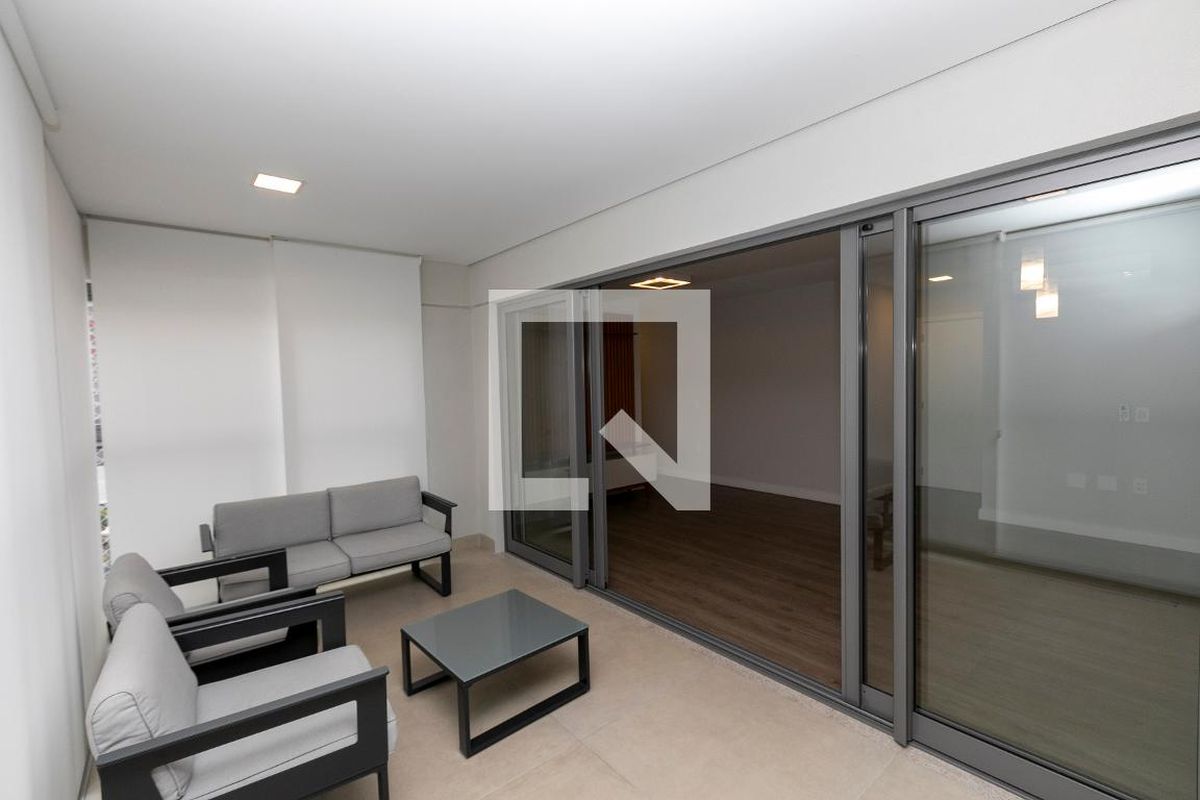 Apartamento à Venda - Taquaral, 3 Quartos,  125 m2 em , Campinas - sp | SoloBR