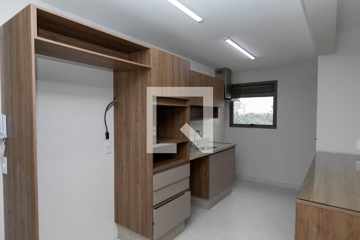 Apartamento à Venda - Taquaral, 3 Quartos,  125 m2 em , Campinas - sp | SoloBR