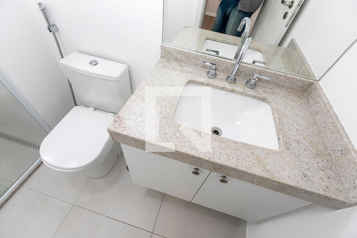 Apartamento à Venda - Taquaral, 3 Quartos,  125 m2 em , Campinas - sp | SoloBR
