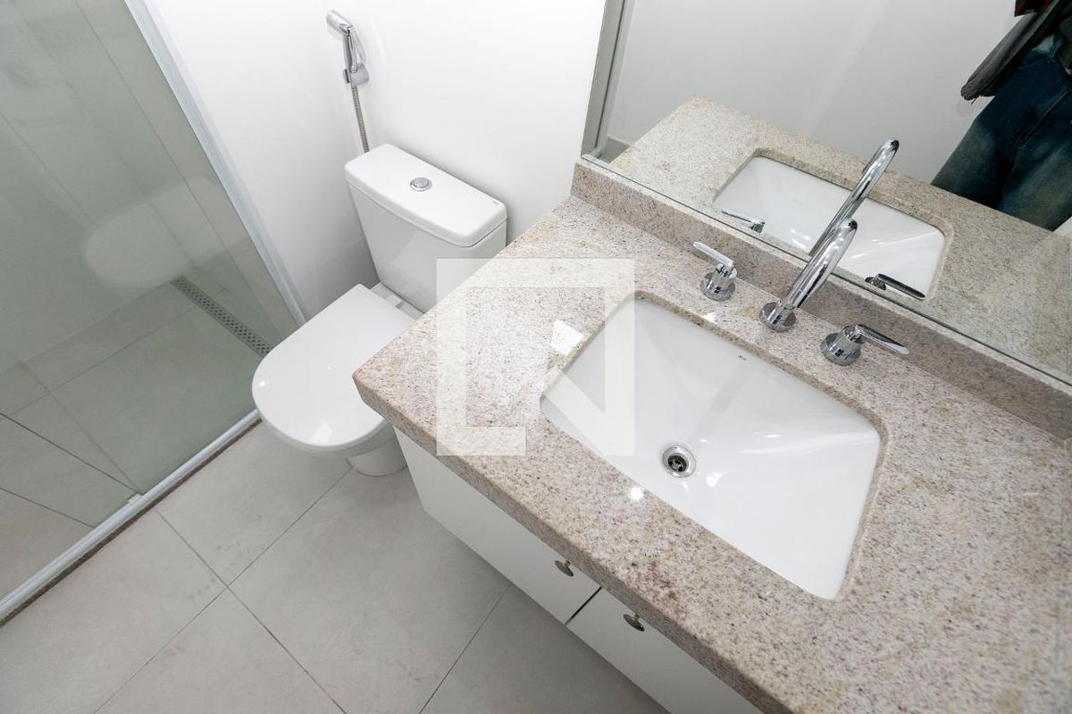 Apartamento à Venda - Taquaral, 3 Quartos,  125 m2 em , Campinas - sp | SoloBR