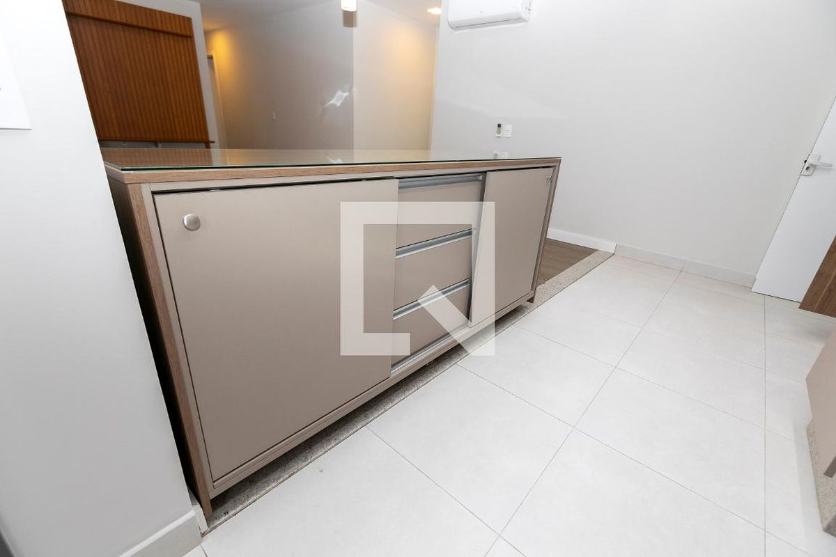 Apartamento à Venda - Taquaral, 3 Quartos,  125 m2 em , Campinas - sp | SoloBR