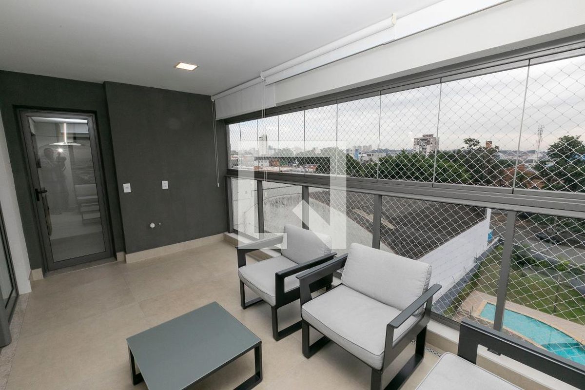 Apartamento à Venda - Taquaral, 3 Quartos,  125 m2 em , Campinas - sp | SoloBR