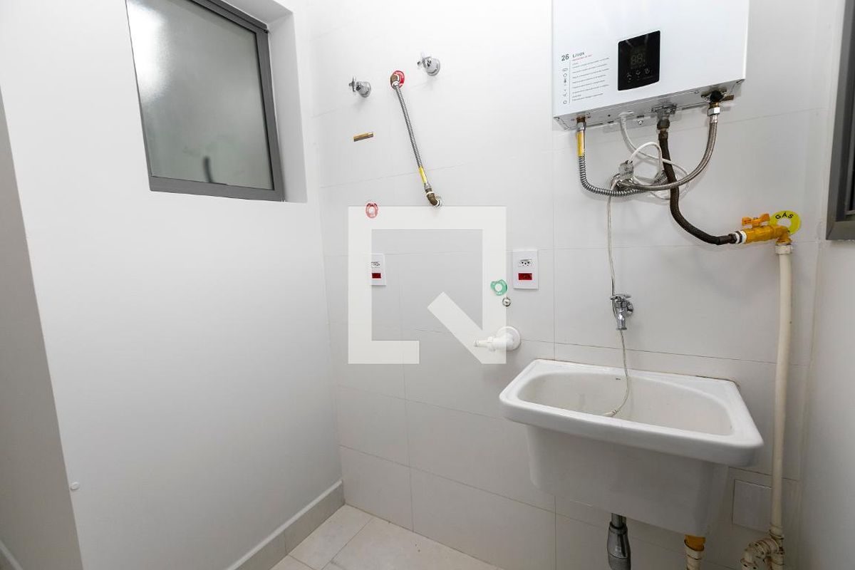 Apartamento à Venda - Taquaral, 3 Quartos,  125 m2 em , Campinas - sp | SoloBR