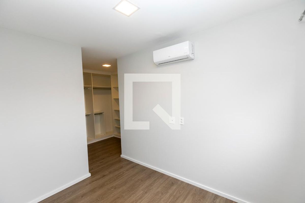Apartamento à Venda - Taquaral, 3 Quartos,  125 m2 em , Campinas - sp | SoloBR