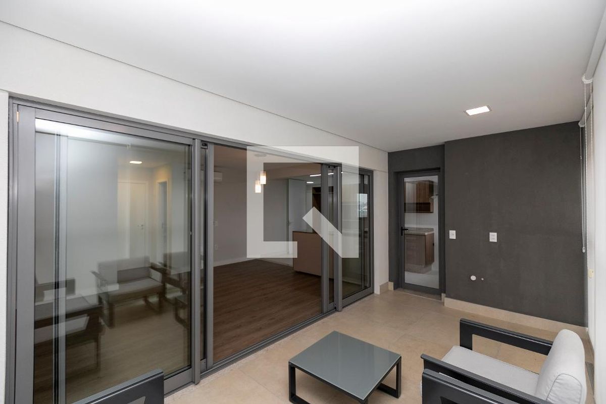 Apartamento à Venda - Taquaral, 3 Quartos,  125 m2 em , Campinas - sp | SoloBR