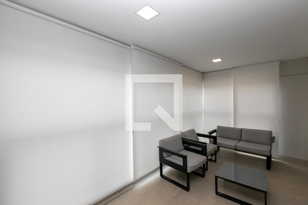 Apartamento à Venda - Taquaral, 3 Quartos,  125 m2 em , Campinas - sp | SoloBR