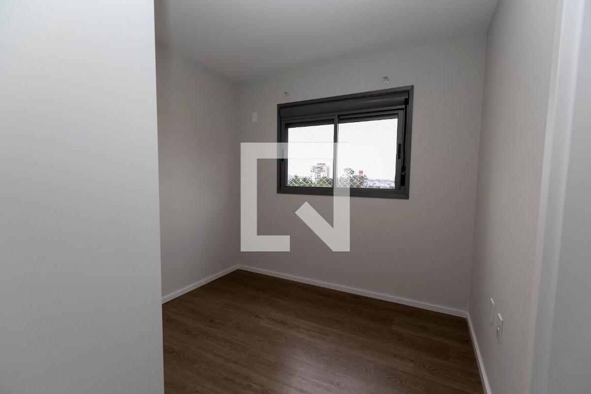 Apartamento à Venda - Taquaral, 3 Quartos,  125 m2 em , Campinas - sp | SoloBR