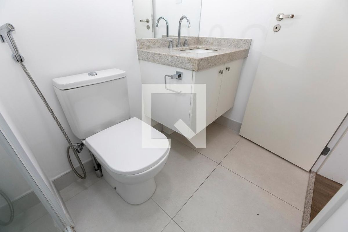 Apartamento à Venda - Taquaral, 3 Quartos,  125 m2 em , Campinas - sp | SoloBR