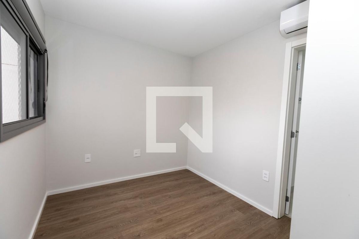 Apartamento à Venda - Taquaral, 3 Quartos,  125 m2 em , Campinas - sp | SoloBR
