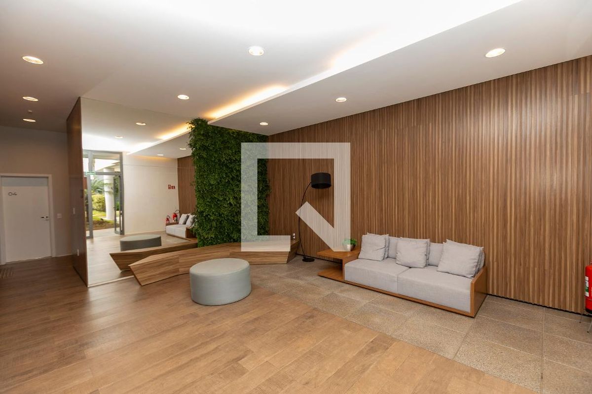 Apartamento à Venda - Taquaral, 3 Quartos,  125 m2 em , Campinas - sp | SoloBR