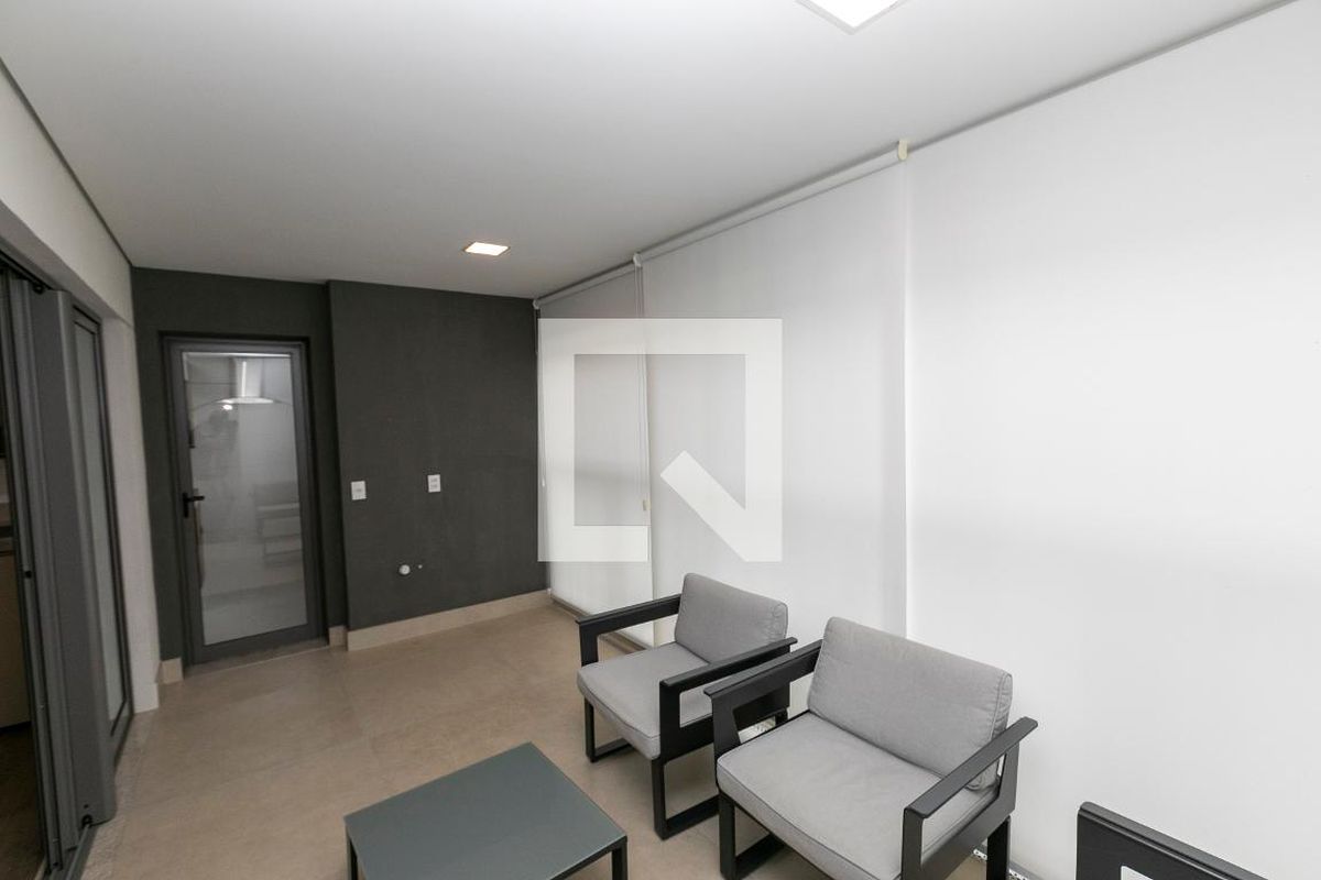 Apartamento à Venda - Taquaral, 3 Quartos,  125 m2 em , Campinas - sp | SoloBR