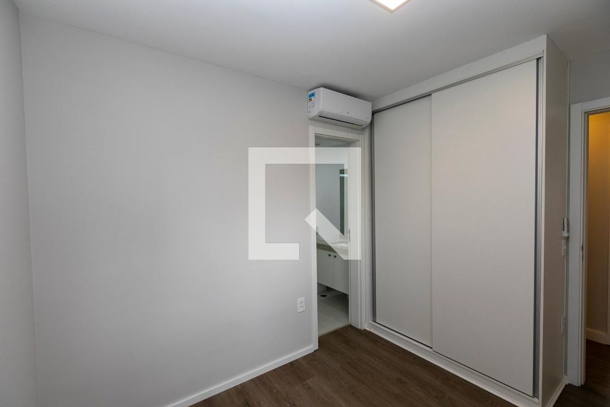 Apartamento à Venda - Taquaral, 3 Quartos,  125 m2 em , Campinas - sp | SoloBR