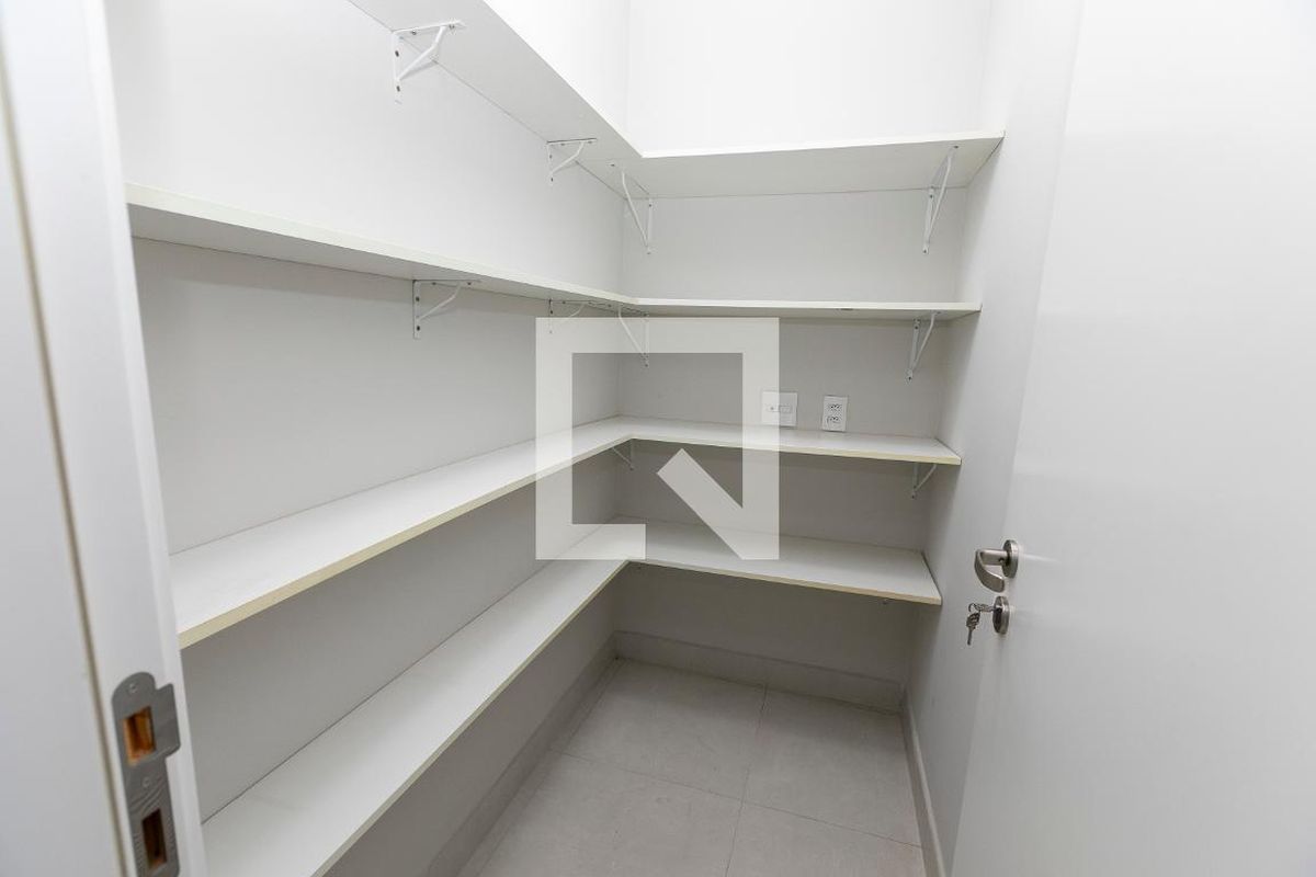 Apartamento à Venda - Taquaral, 3 Quartos,  125 m2 em , Campinas - sp | SoloBR