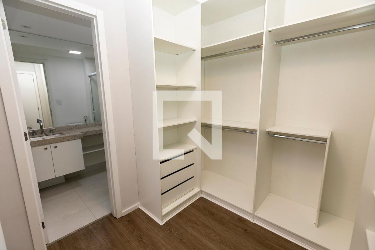 Apartamento à Venda - Taquaral, 3 Quartos,  125 m2 em , Campinas - sp | SoloBR