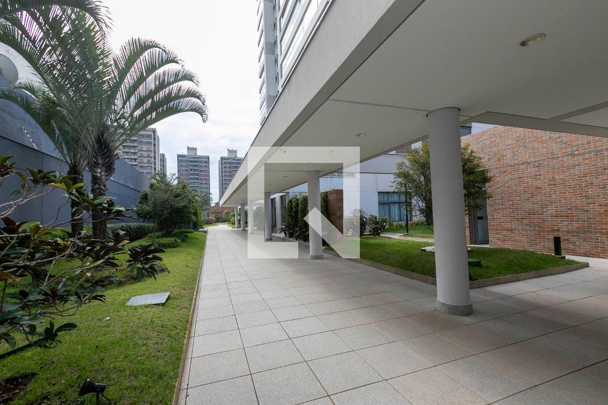 Apartamento à Venda - Taquaral, 3 Quartos,  125 m2 em , Campinas - sp | SoloBR