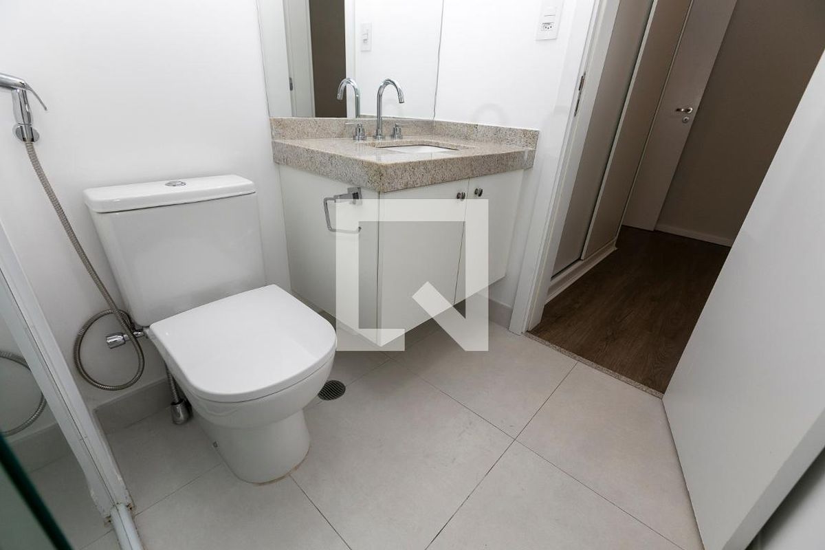 Apartamento à Venda - Taquaral, 3 Quartos,  125 m2 em , Campinas - sp | SoloBR