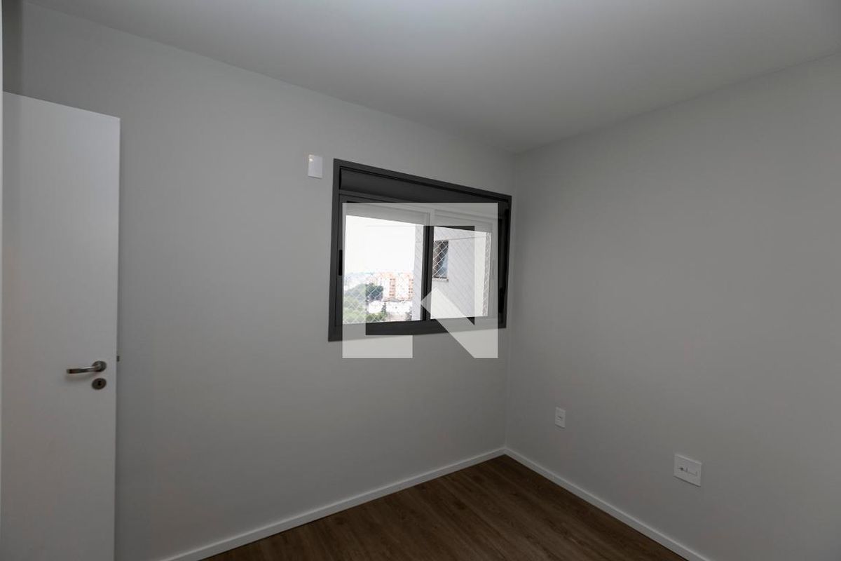 Apartamento à Venda - Taquaral, 3 Quartos,  125 m2 em , Campinas - sp | SoloBR