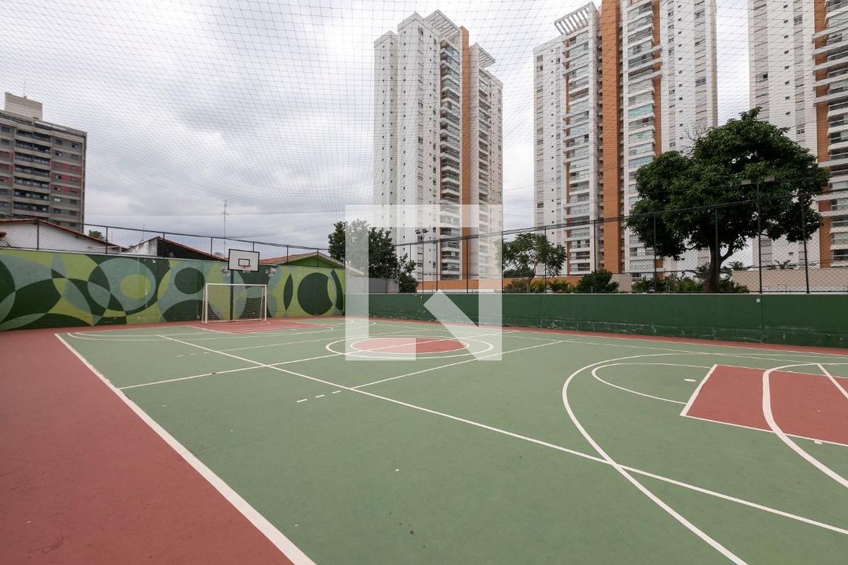 Apartamento à Venda - Taquaral, 3 Quartos,  125 m2 em , Campinas - sp | SoloBR