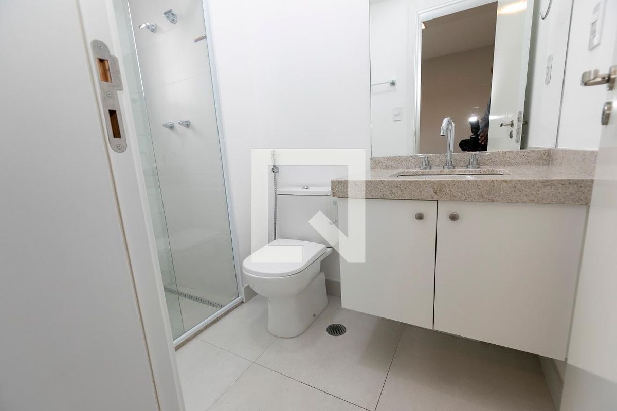 Apartamento à Venda - Taquaral, 3 Quartos,  125 m2 em , Campinas - sp | SoloBR